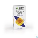 Arkogelulen  Goudpapaver 45 caps - Zwitserse Apotheek – Bestellen/Kaufen - Belgischen Internet Apotheke