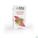 Arkogelulen  Sojalecithine 45 caps - Zwitserse Apotheek – Bestellen/Kaufen - Belgischen Internet Apotheke 2
