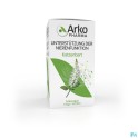 Arkocaps Ortosiphon Plantaardig 45  - Zwitserse Apotheek – bestellen/kopen