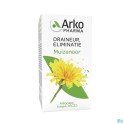 Arkogelules Piloselle Vegetal 45 - Zwitserse Apotheek – Commander/Acheter