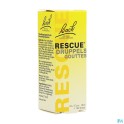 Zwitserse Apotheek|Bach Rescue Spray 7ml|Fleurs de Bach 2