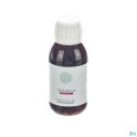 Draineur Gutt 100 Ml - Zwitserse Apotheek – Commander/Acheter 2