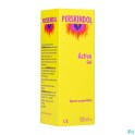 Zwitserse Apotheek|Lamisil 1 % cream 15 g|Fungi