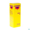 Zwitserse Apotheek|Lamisil 1 % cream 15 g|Fungi 2