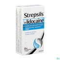 Zwitserse Apotheek|Dafalgan 500 mg tabl. 20|Pain and fever 2