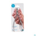 Vitry  Velletjestang 12cm 1 stuk - Zwitserse Apotheek – Bestellen/Kaufen - Belgischen Internet Apotheke