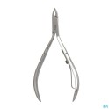 Vitry  Velletjestang 12cm 1 stuk - Zwitserse Apotheek – Bestellen/Kaufen - Belgischen Internet Apotheke 2