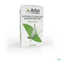 Zwitserse Apotheek|Fucidin 2 % cream 15 g|Skin