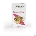 Arkogelules Lecithin Soja Vegetal 150 - Zwitserse Apotheek – Commander/Acheter