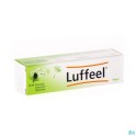 Zwitserse Apotheek|Cralonin oral drops sol. dropper cont. 30 ml|Homeopathy 2
