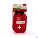 Care Plus First Aid Kit Basic 38331  - Zwitserse Apotheek – bestellen/kopen 2