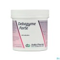 Deba Zyme Forte Comp 180 Deba  - Zwitserse Apotheek – bestellen/kopen 2