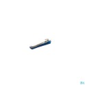 Nippes Coupe Ongles Poche Pm 556 - Zwitserse Apotheek – Commander/Acheter