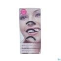 Vitry  Wimperbuiger 3Vulling 1 set - Zwitserse Apotheek – ordering /buying  Online Pharmacy