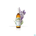 Soria  Deo Salie/Linde 150 spr - Zwitserse Apotheek – Bestellen/Kaufen - Belgischen Internet Apotheke 2