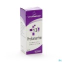 Zwitserse Apotheek|Lymphomyosot N Drops 30ml Whole|Homeopathie