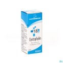 Zwitserse Apotheek|Lymphomyosot N Drops 30ml Whole|Homeopathie