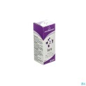 Vanocomplex  02 Essentia Aurea (Goud) 50 drup - Zwitserse Apotheek – Bestellen/Kaufen - Belgischen Internet Apotheke