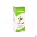 Zwitserse Apotheek|Lymphomyosot N Drops 30ml Whole|Homeopathie