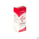 Zwitserse Apotheek|Lymphomyosot N Drops 30ml Whole|Homeopathie