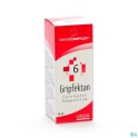 Zwitserse Apotheek|Lymphomyosot N Drops 30ml Whole|Homeopathie 2