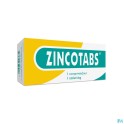Zwitserse Apotheek|Allergodil 0.1 % nas. spray sol. spray cont. 10 ml|Nose sprays and drops 2