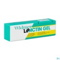 Zwitserse Apotheek|Lamisil 1 % cream 15 g|Fungi