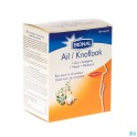 Bional Ail+gui+aubepine+vit E Caps 200 - Zwitserse Apotheek – Commander/Acheter 2