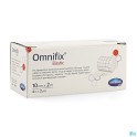 Hartmann  Omnifix Fixverb 2M 10 cm - Zwitserse Apotheek – Bestellen/Kaufen - Belgischen Internet Apotheke