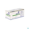 Hartmann  Omnifix Fixverb 2M 10 cm - Zwitserse Apotheek – Bestellen/Kaufen - Belgischen Internet Apotheke 2