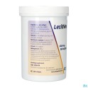 Lecithine Caps 300 X1200 Mg Deba - Zwitserse Apotheek – Commander/Acheter 2