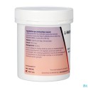 L Methionine +b6 Caps 100 X500 Mg Deba - Zwitserse Apotheek – Commander/Acheter