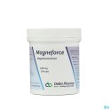 Zwitserse Apotheek|Donacom Sach Per Os 90|Muscles et articulations