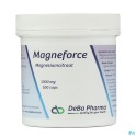 Zwitserse Apotheek|Donacom Sach Per Os 90|Muscles et articulations 2