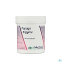 Deba Papaya Enzyme 180 tabl - Zwitserse Apotheek – Bestellen/Kaufen - Belgischen Internet Apotheke