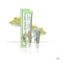 Tandpasta  Sor Propolis 75 past - Zwitserse Apotheek – Bestellen/Kaufen - Belgischen Internet Apotheke