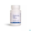Biotics Cr Picoli 200E 100 caps - Zwitserse Apotheek – Bestellen/Kaufen - Belgischen Internet Apotheke