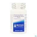 Chrome Picolinat 200 Y Biotics Caps 100  - Zwitserse Apotheek – bestellen/kopen 2