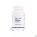 Capricin Biotics Caps 100 - Zwitserse Apotheek – Commander/Acheter