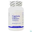 Biotics Capricin 100 caps - Zwitserse Apotheek – Bestellen/Kaufen - Belgischen Internet Apotheke 2