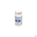 Mg Zyme Biotics Comp 100 X100 Mg  - Zwitserse Apotheek – bestellen/kopen 2