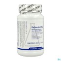 Palmetto Plus Biotics Caps 90 - Zwitserse Apotheek – Commander/Acheter 2