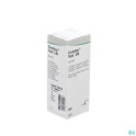 Combur 2 Test Ln Strips 50 11896890191 - Zwitserse Apotheek – Commander/Acheter
