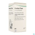 Combur 5 Test Strips 100 11893467255 - Zwitserse Apotheek – Commander/Acheter