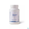 Meda Stim Biotics Caps 100 - Zwitserse Apotheek – Commander/Acheter