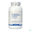 Biotics Phosphatidylcholine 100 caps - Zwitserse Apotheek – Bestellen/Kaufen - Belgischen Internet Apotheke 2