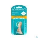 Compeed Pleister Eeltknobbels Nl/fr 5  - Zwitserse Apotheek – bestellen/kopen