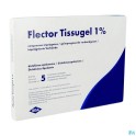 Zwitserse Apotheek|Nurofen 400 Fastcaps 400 mg soft caps. 20|Muscles and joints