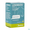 Zwitserse Apotheek||AdemhalingsstelselXanthium 400 Caps 60 X 400mg