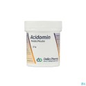 Zwitserse Apotheek|Bioglucosamine Max Nf Bag 90|Bones, muscles and joints